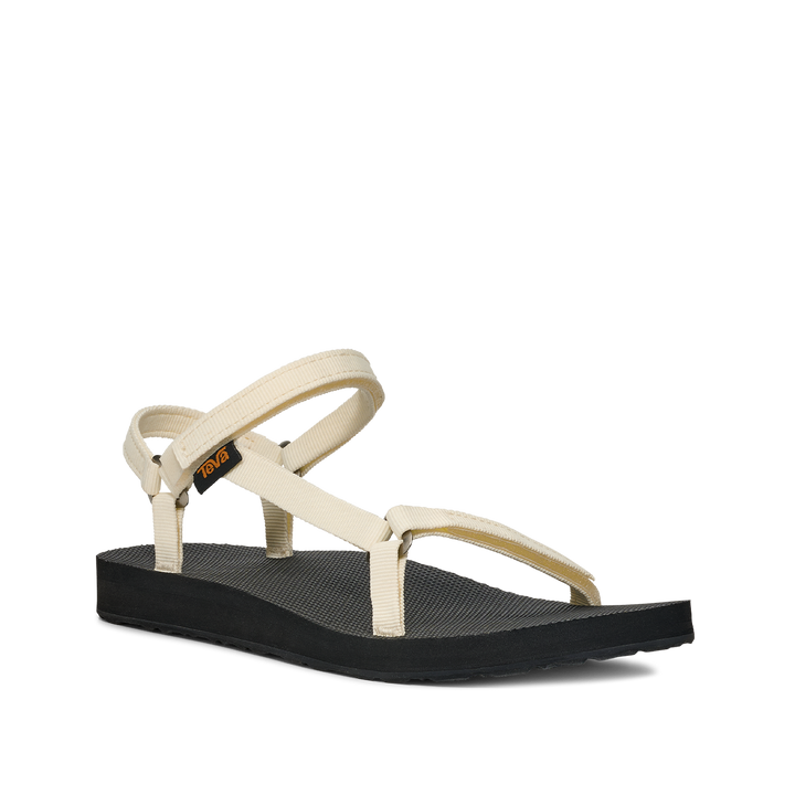 Women's Original Universal Slim