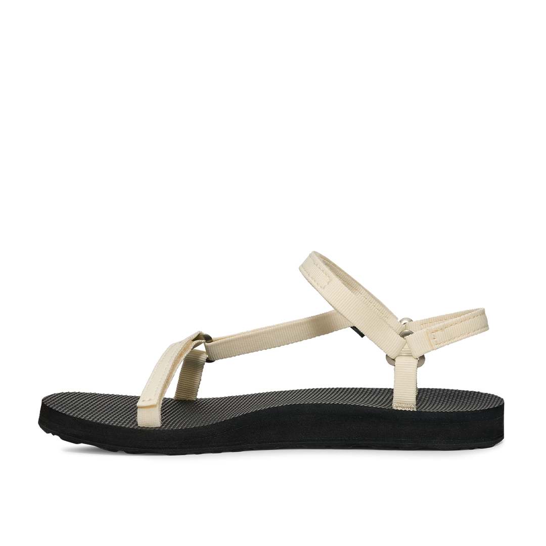 Women's Original Universal Slim