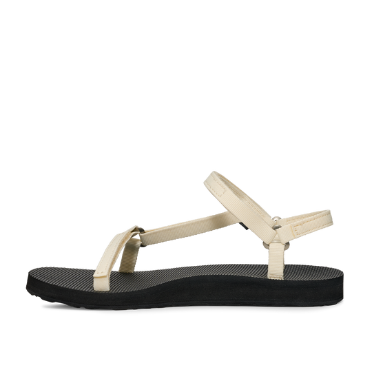 Women's Original Universal Slim