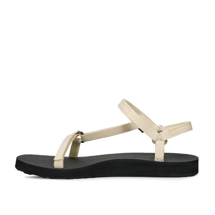 Women's Original Universal Slim