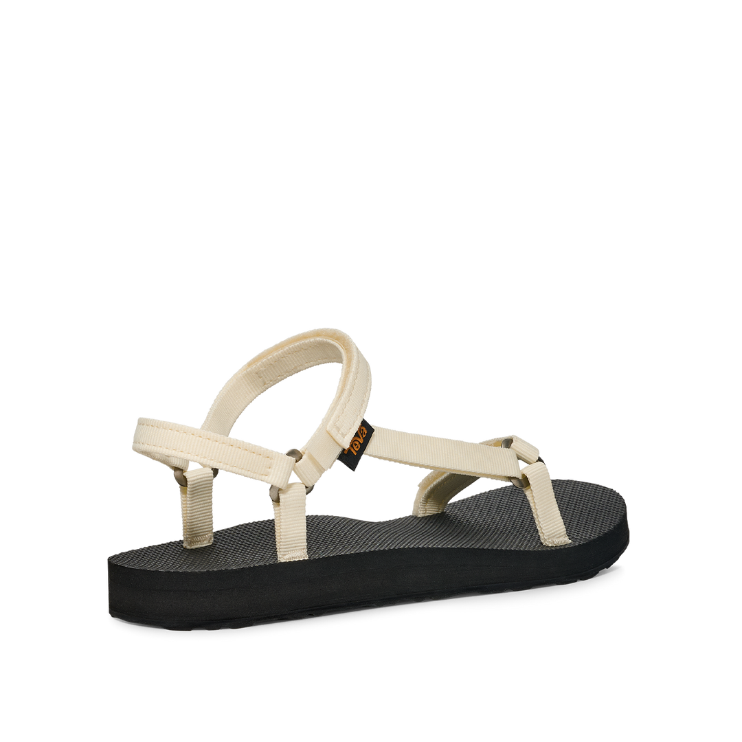 Women's Original Universal Slim