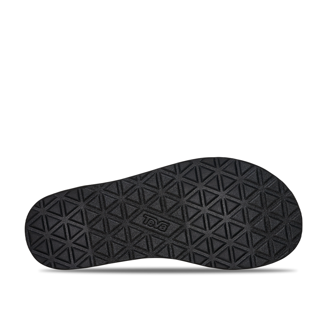 Women's Original Universal Slim