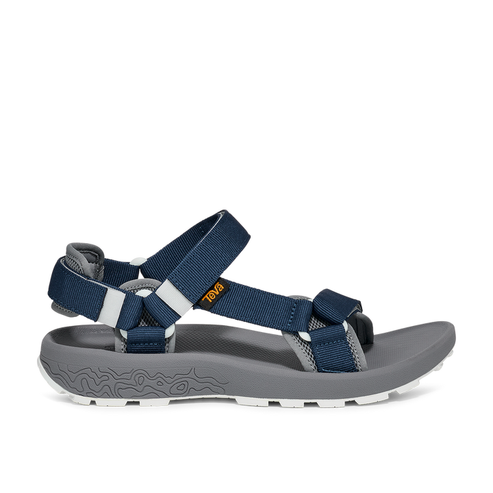 Women's Hydratrek Water Sandal