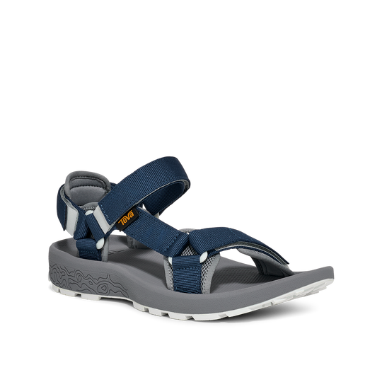 Women's Hydratrek Water Sandal