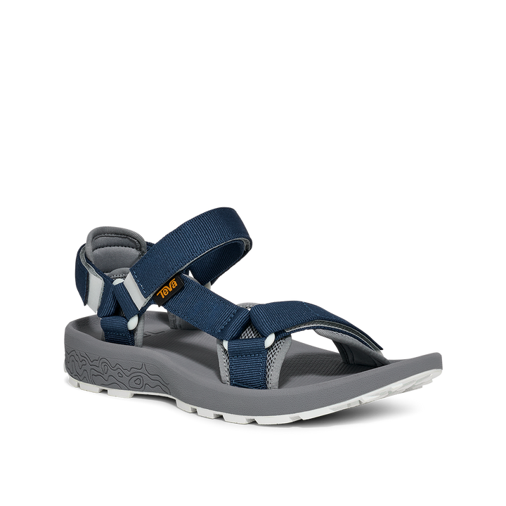 Women's Hydratrek Water Sandal