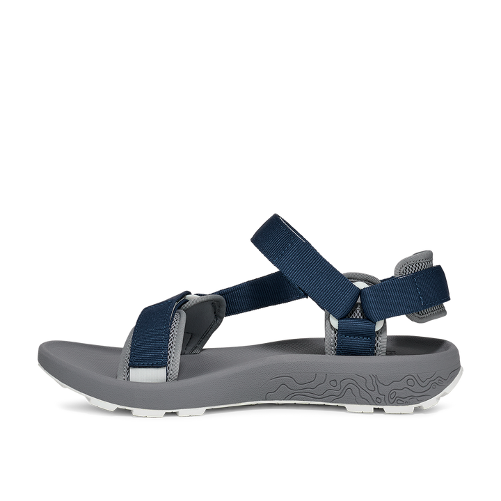 Women's Hydratrek Water Sandal