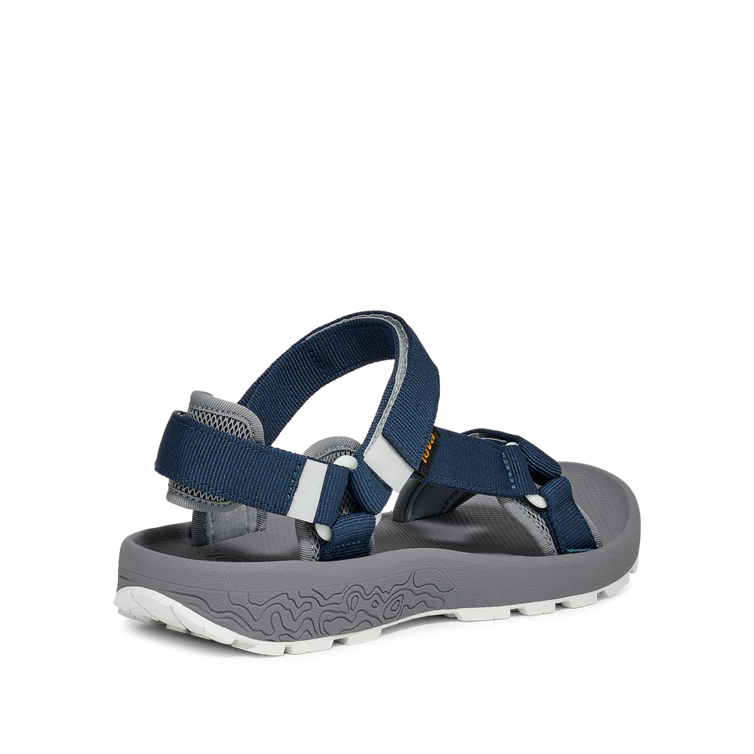 Women's Hydratrek Water Sandal