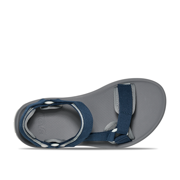 Women's Hydratrek Water Sandal