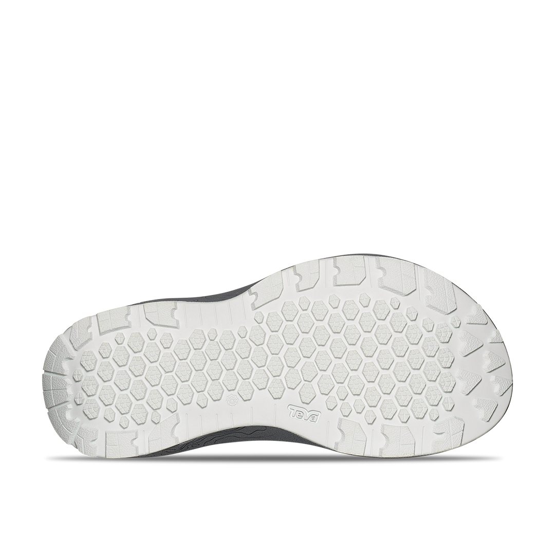 Women's Hydratrek Water Sandal