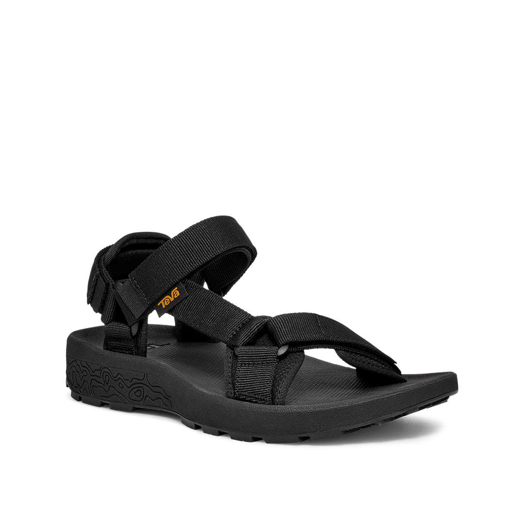 Women's Hydratrek Sandal