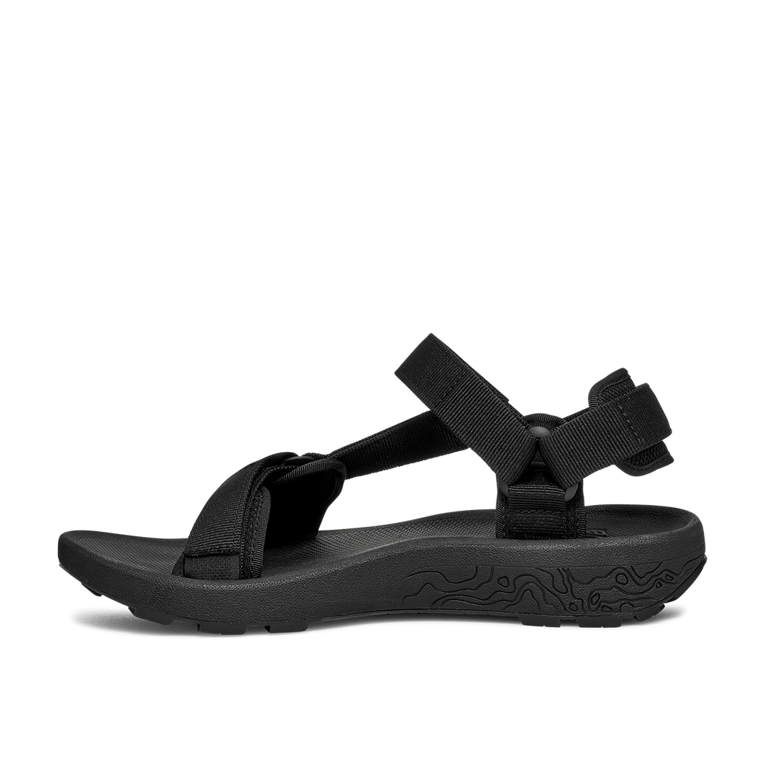 Women's Hydratrek Sandal