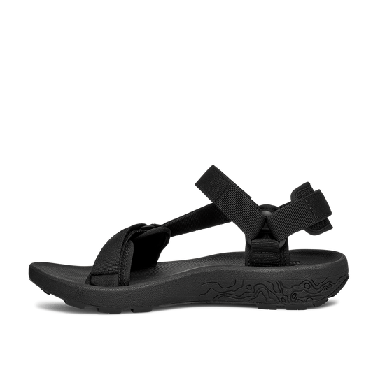 Women's Hydratrek Sandal