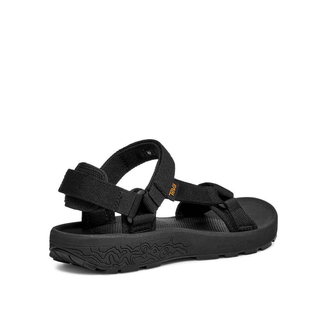 Women's Hydratrek Sandal