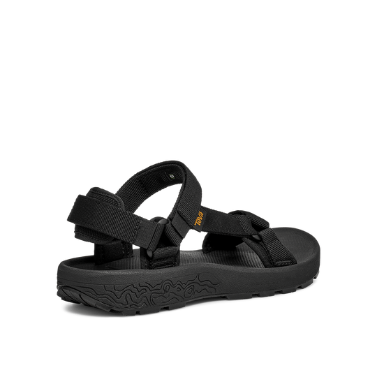 Women's Hydratrek Sandal