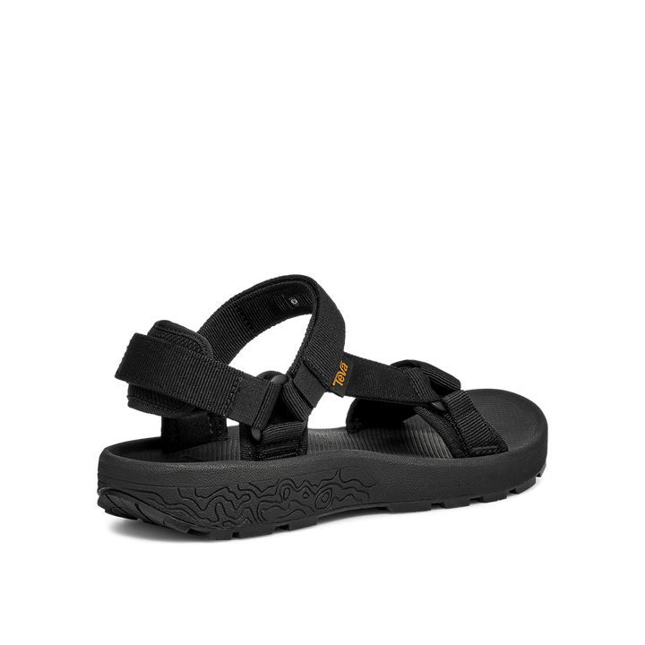 Women's Hydratrek Sandal