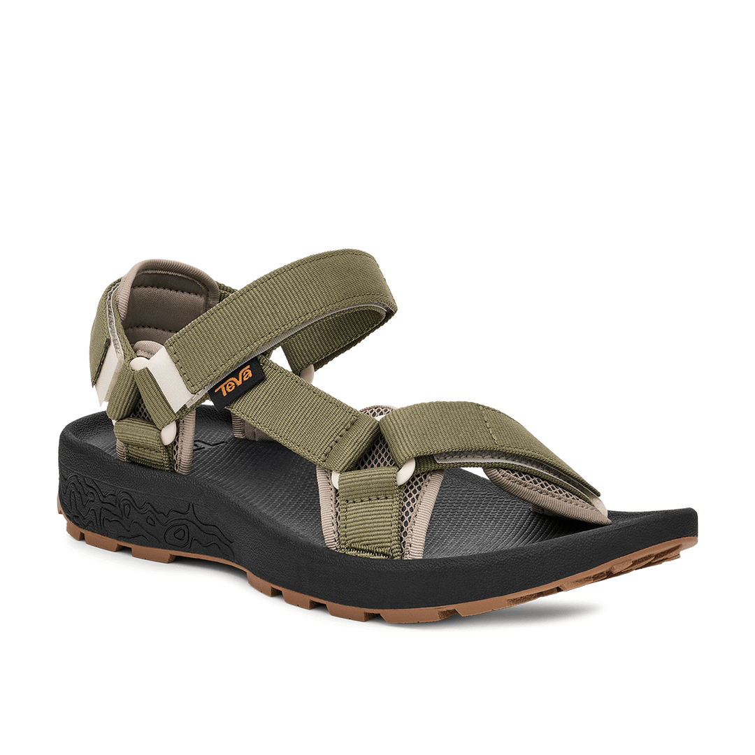 Women's Hydratrek Sandal