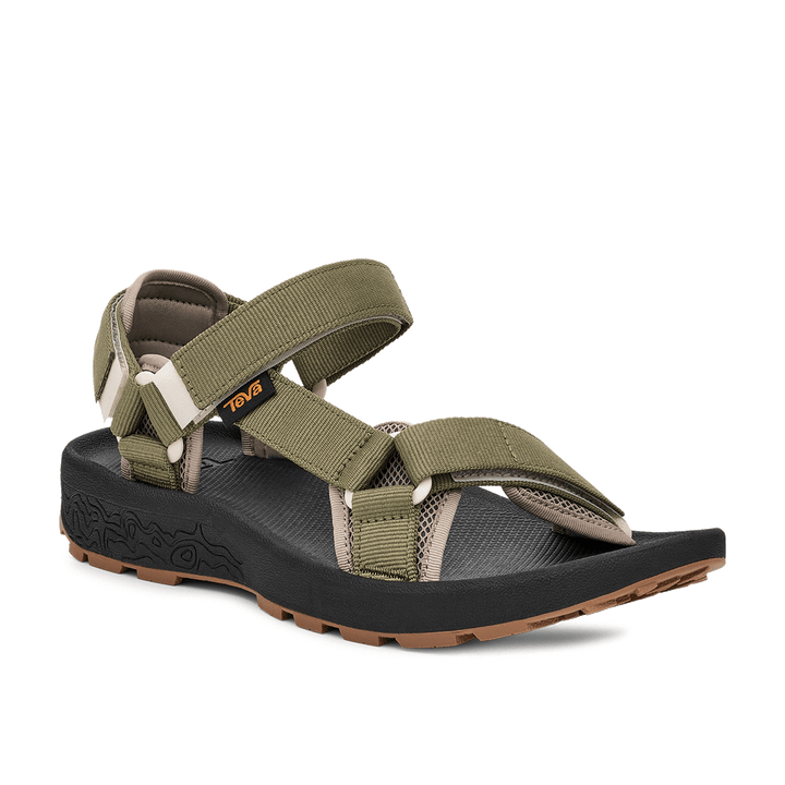 Women's Hydratrek Sandal