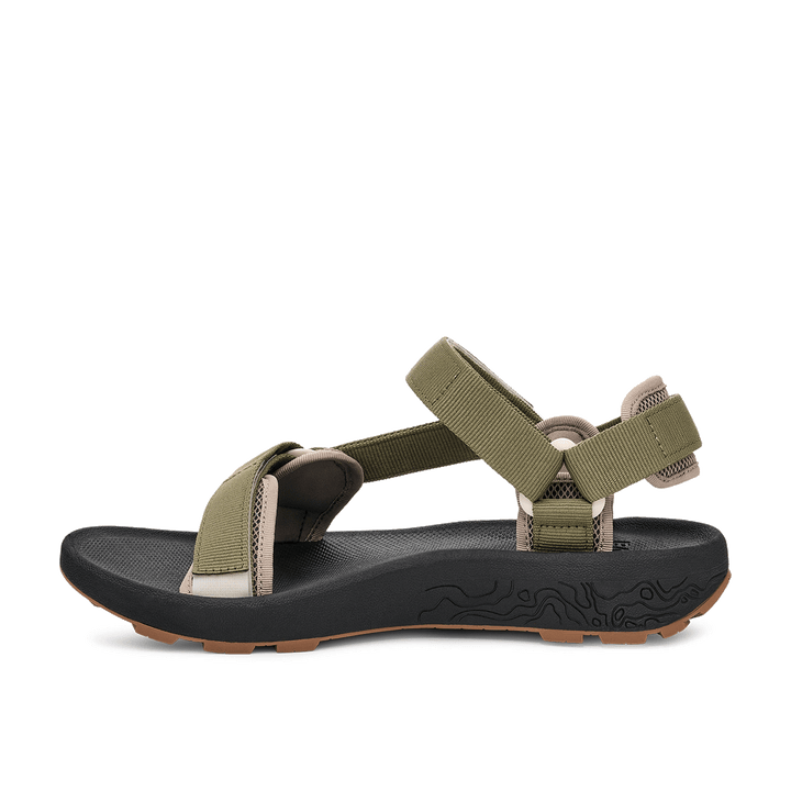 Women's Hydratrek Sandal