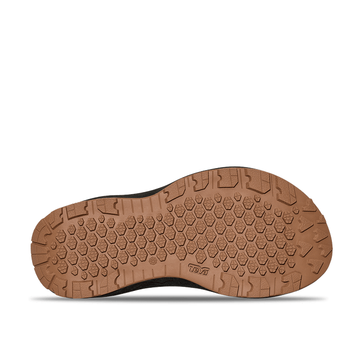 Women's Hydratrek Sandal