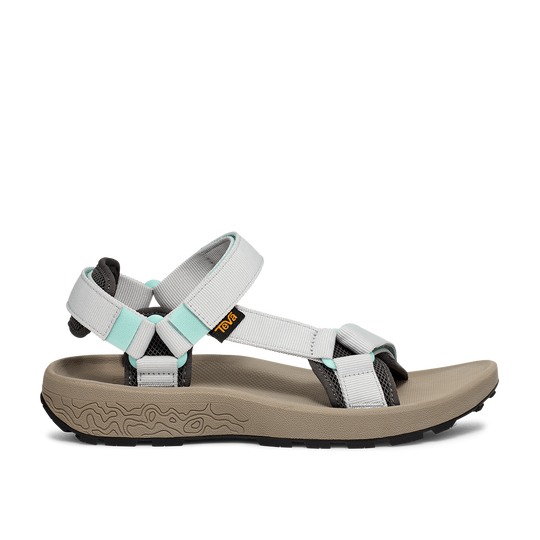 Women's Hydratrek Sandal