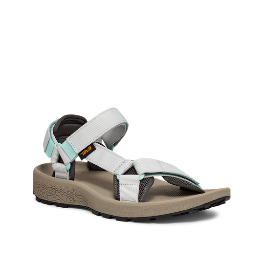 Women's Hydratrek Sandal