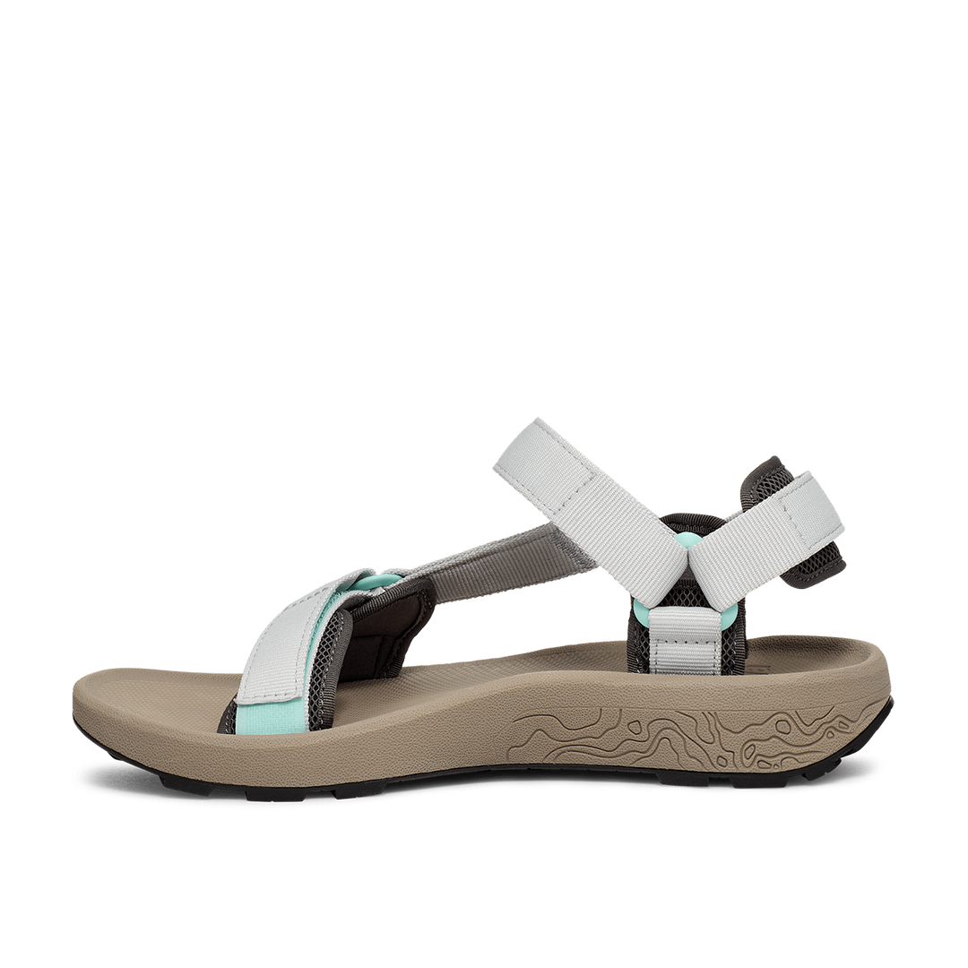 Women's Hydratrek Sandal