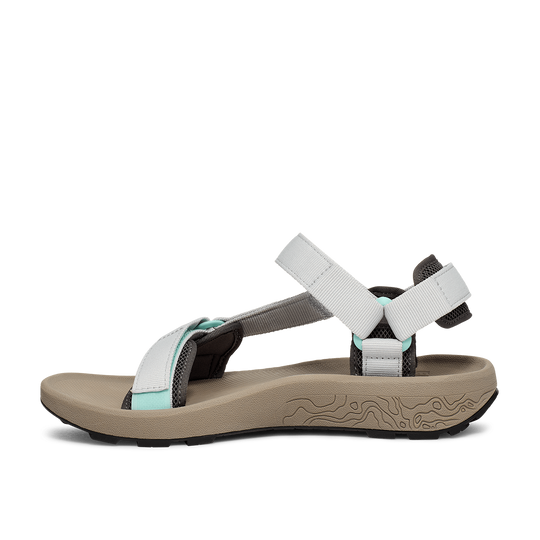 Women's Hydratrek Sandal