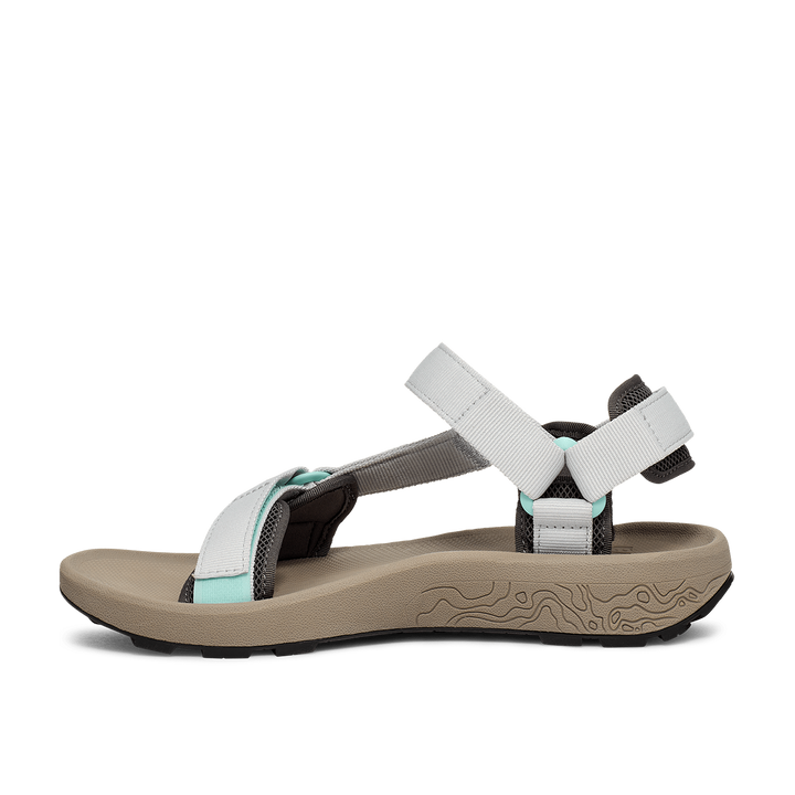 Women's Hydratrek Sandal