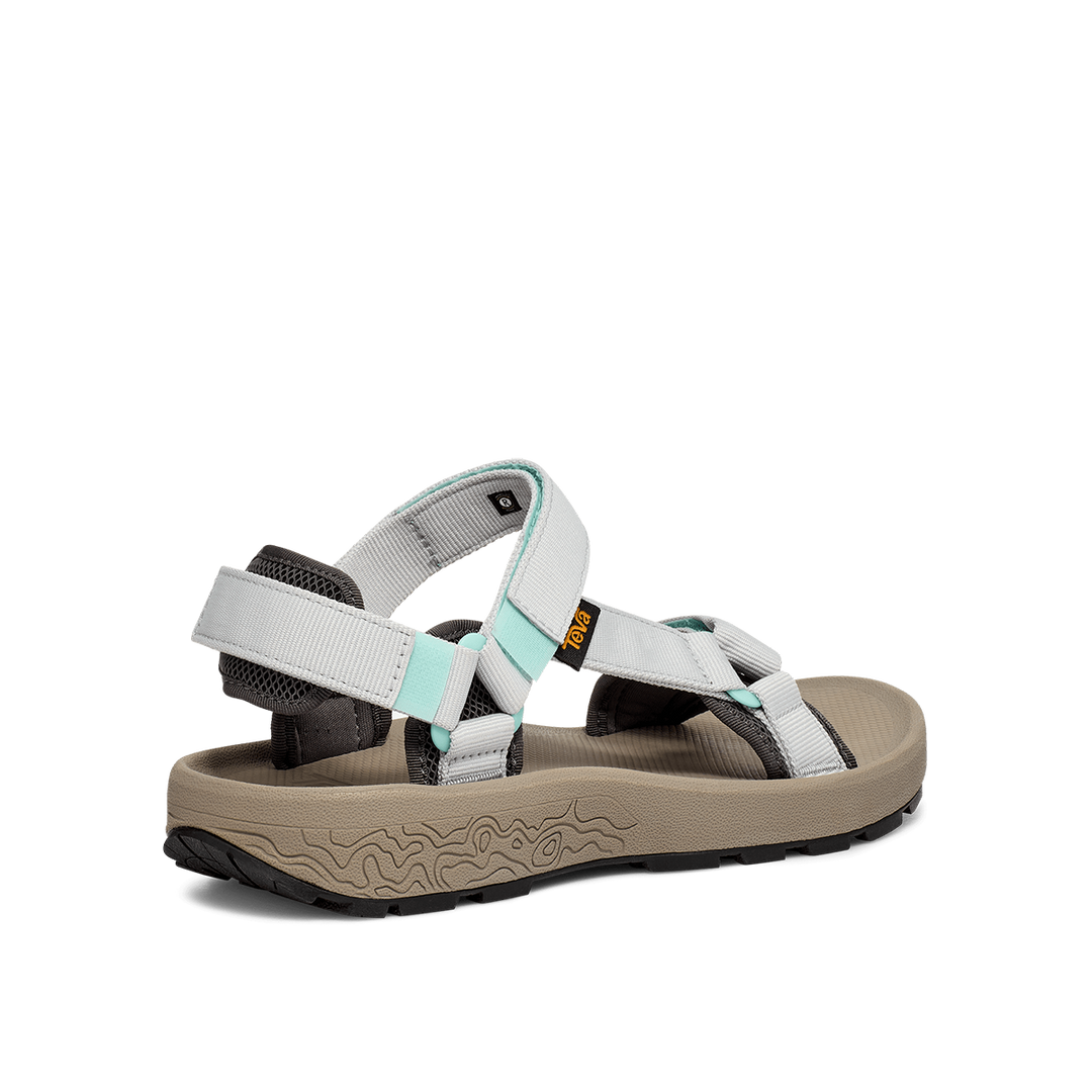 Women's Hydratrek Sandal