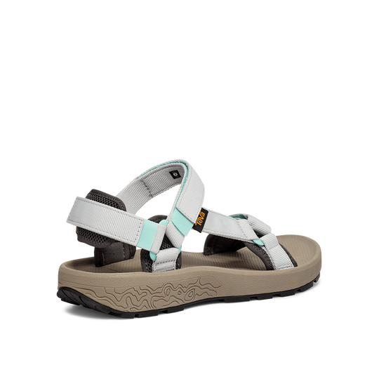 Women's Hydratrek Sandal