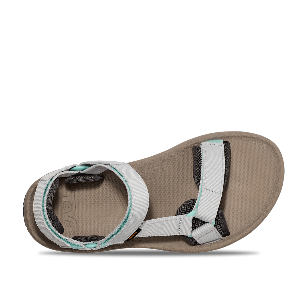 Women's Hydratrek Sandal