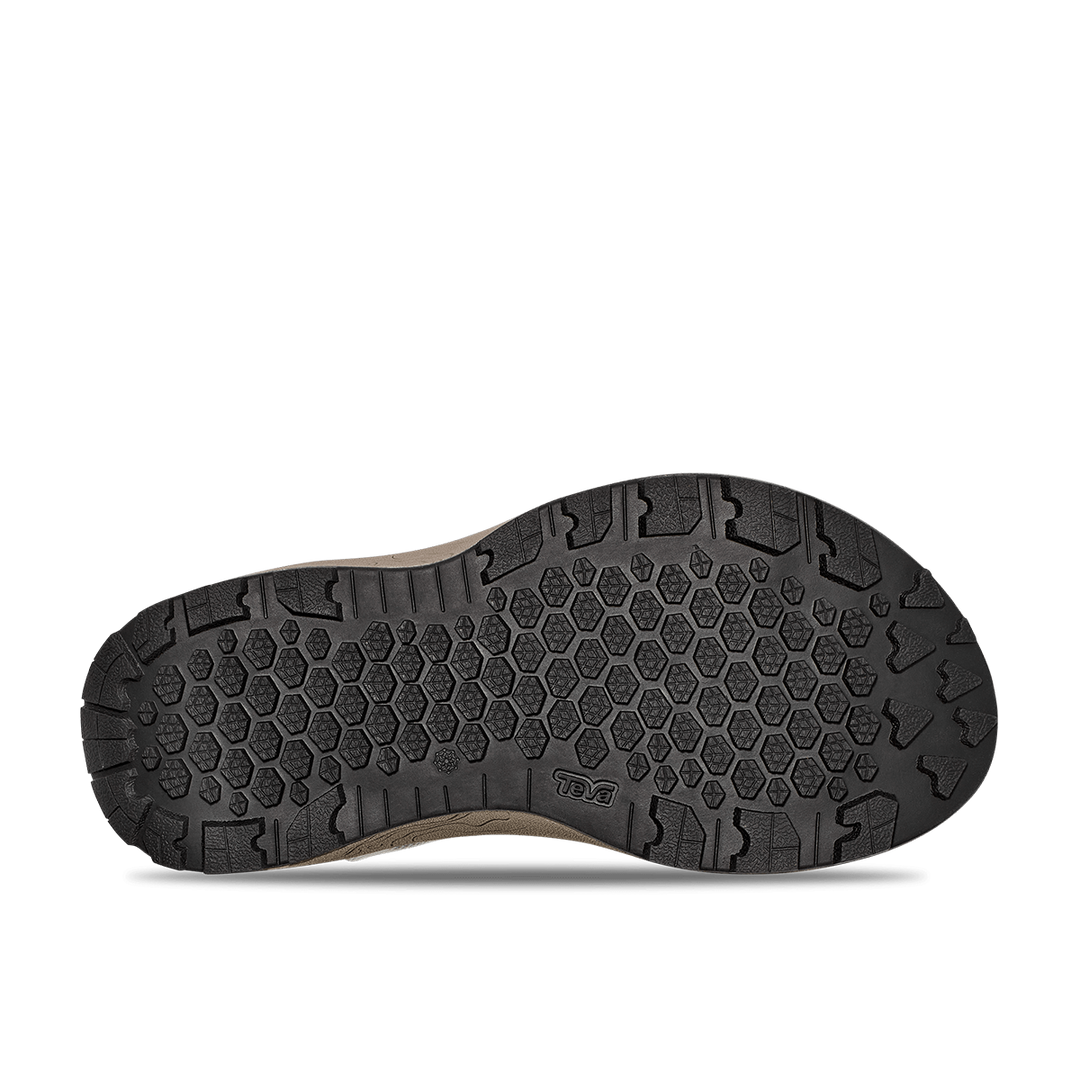 Women's Hydratrek Sandal