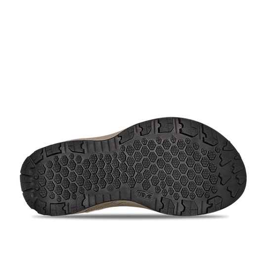 Women's Hydratrek Sandal