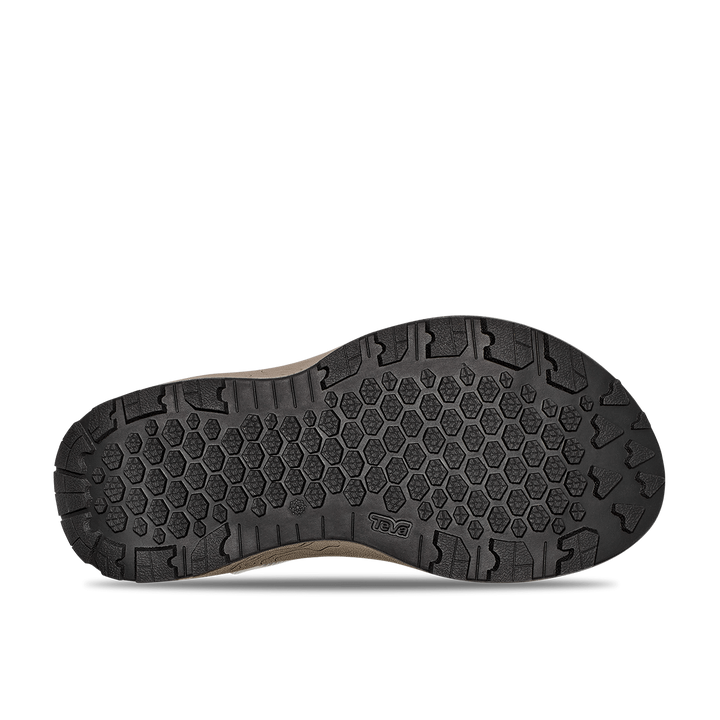 Women's Hydratrek Sandal