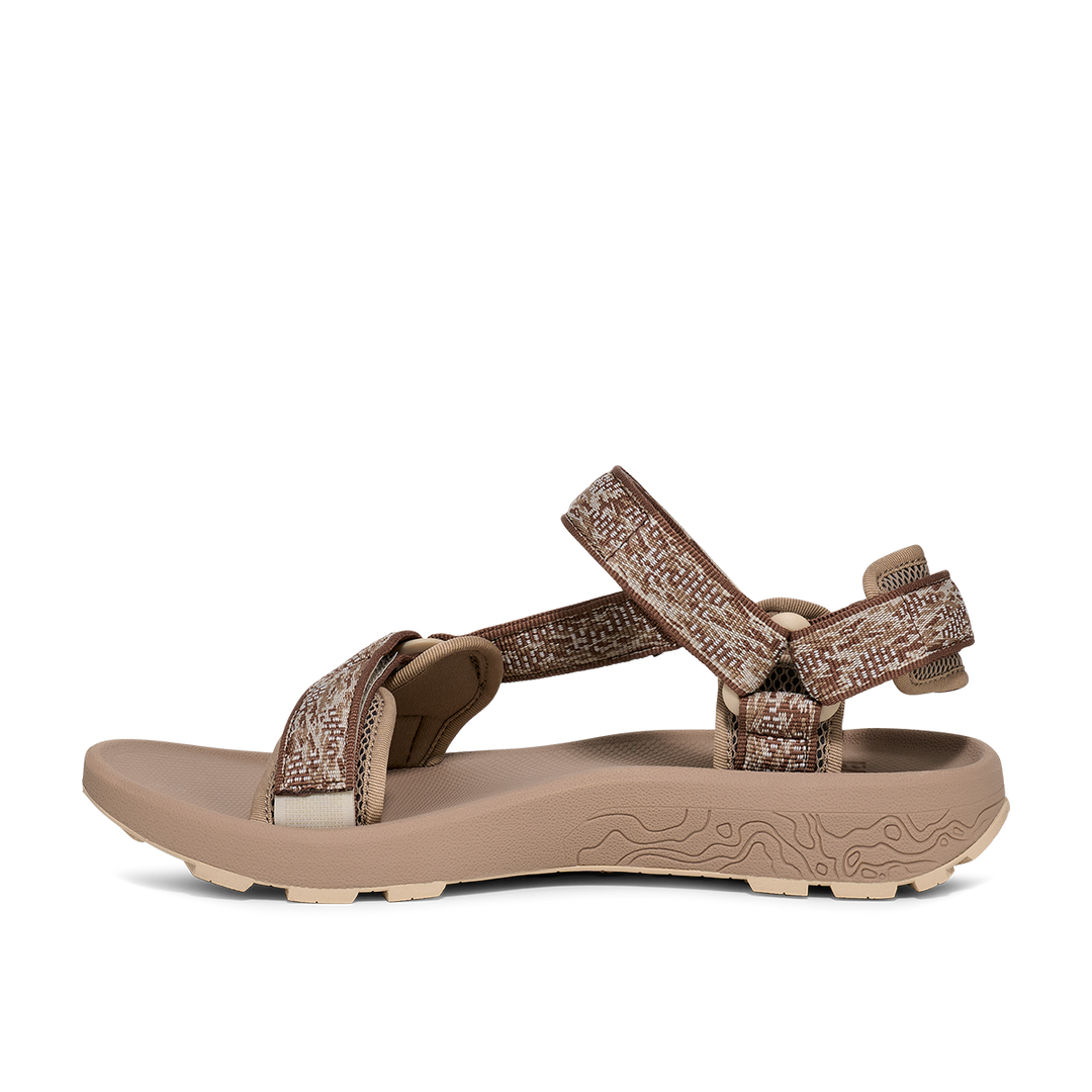 Women's Hydratrek Water Sandal