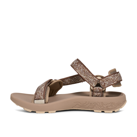 Women's Hydratrek Water Sandal