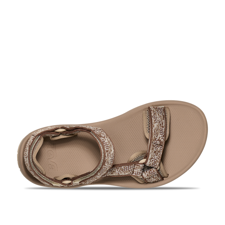Women's Hydratrek Water Sandal