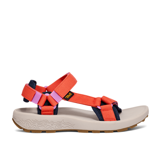 Women's Hydratrek Sandal