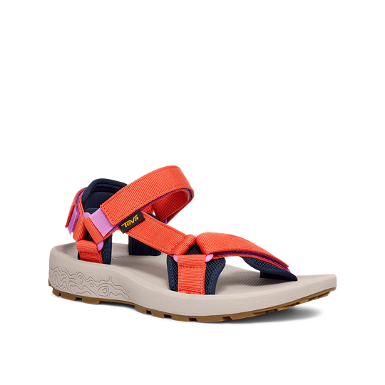 Women's Hydratrek Sandal