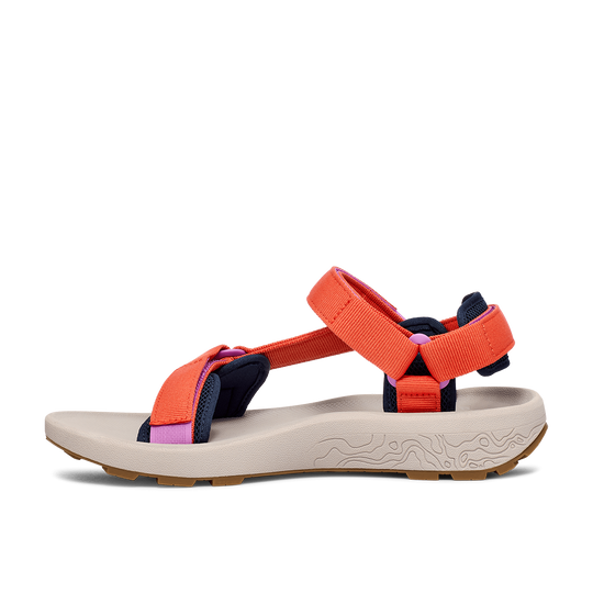 Women's Hydratrek Sandal