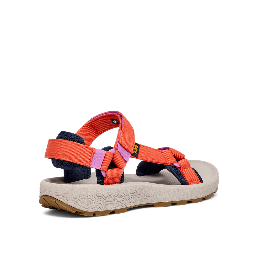 Women's Hydratrek Sandal