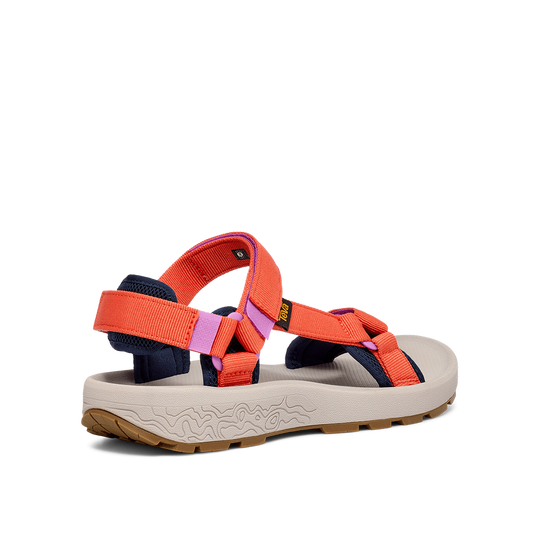 Women's Hydratrek Sandal