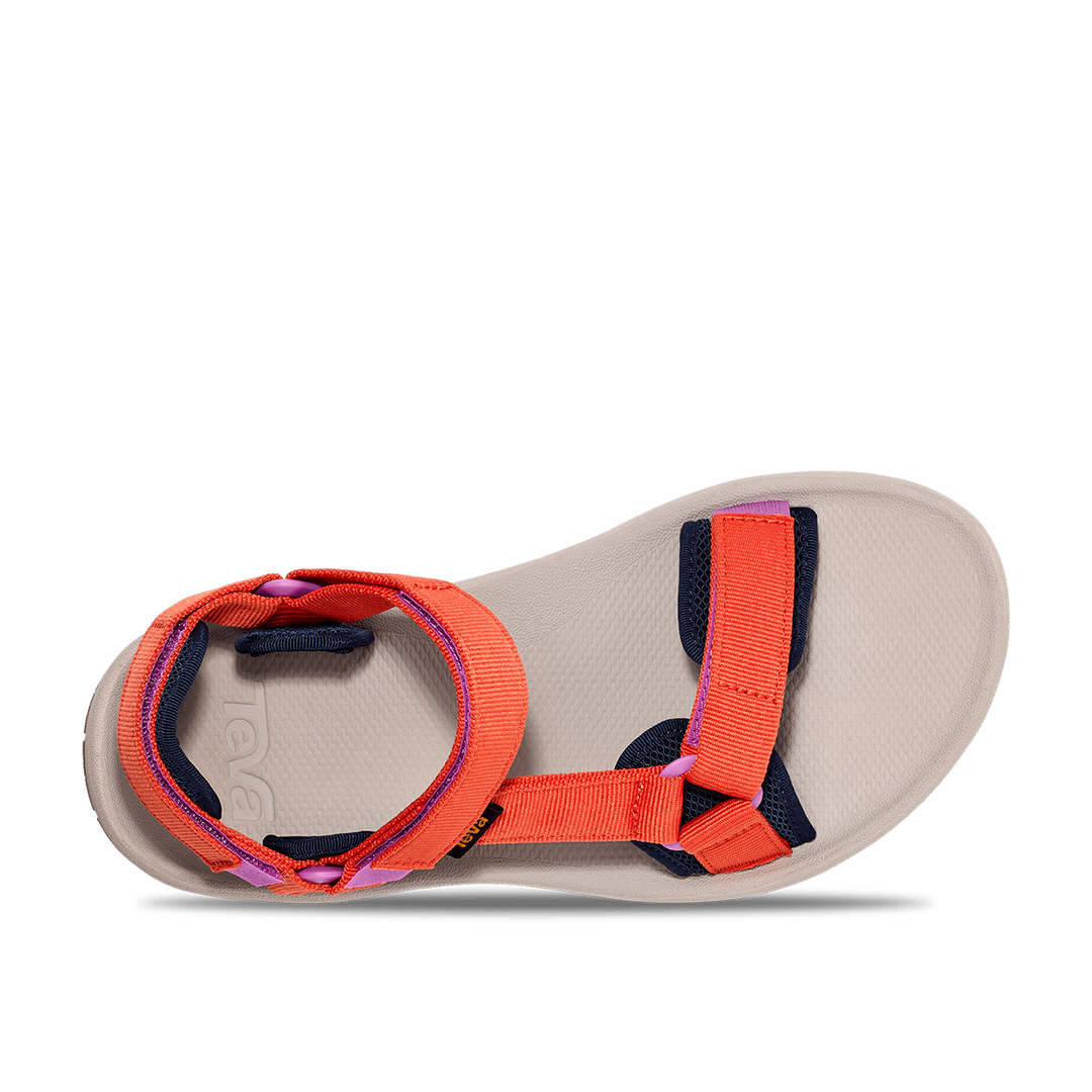 Women's Hydratrek Sandal