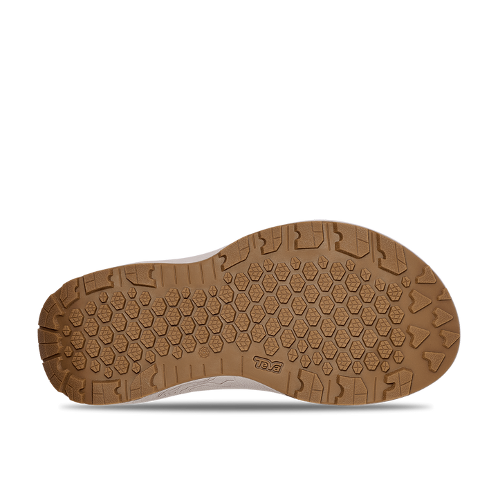 Women's Hydratrek Sandal