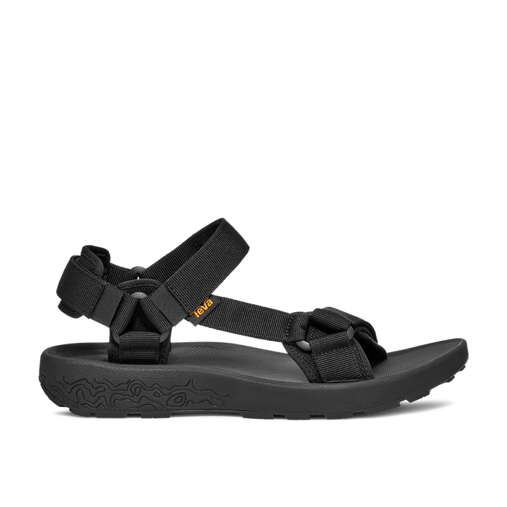 Men's Hydratrek Sandal