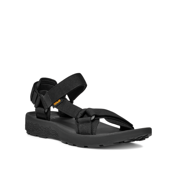 Men's Hydratrek Sandal