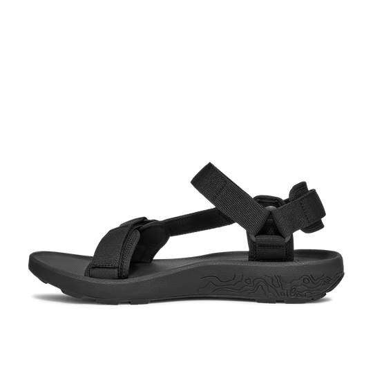 Men's Hydratrek Sandal