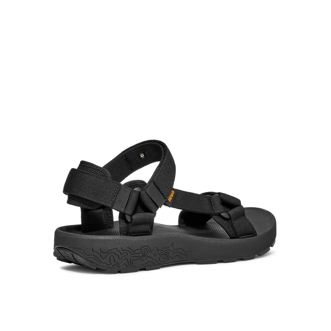 Men's Hydratrek Sandal