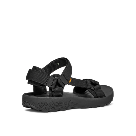 Men's Hydratrek Sandal