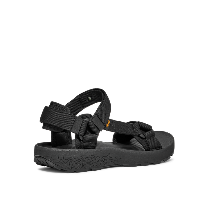 Men's Hydratrek Sandal